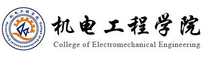 365英国上市集团新网站